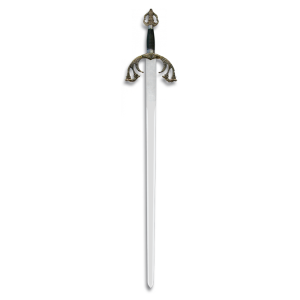 Sword Toledo Imperial model 31631
