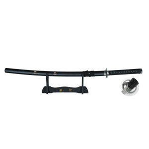Sabie KATANA Toledo Imperial model 31679