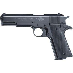 Πιστόλι αερίου COLT 1911 UMAREX