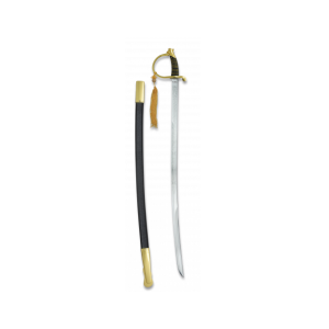 Sword Cavalry model 31744 Tole10