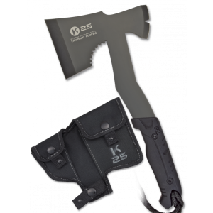 Topor K25 31834 TACTICAL