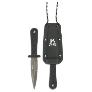 Kama K25 μοντέλο 31898 Tactico Botero