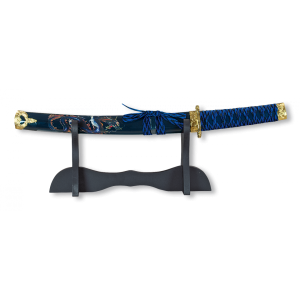 Katana tanto модел 31974 Toledo Imperial