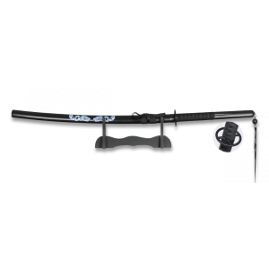 KATANA model 32161 Toledo Imperial