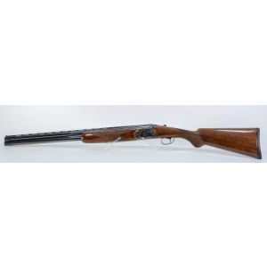 Τυφέκιο - ESLVR Smith and Wesson