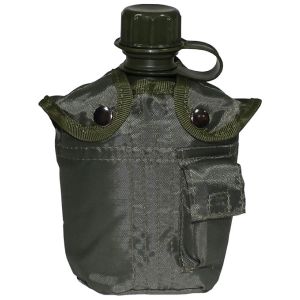 1 L MFH πράσινο