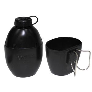 Κύπελλο μέτρησης 33231A 850ml MFH