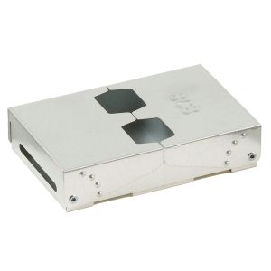 Φορητή κουζίνα Firedragon MFH 33775