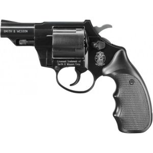 Umarex SW Combat περίστροφο με αέριο