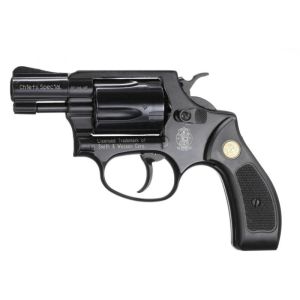 Ρεβόλβερ S&W Chiefs Special με αέριο από την Umarex