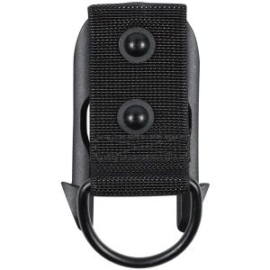 Скоба за кобур Safariland 6009-23-2