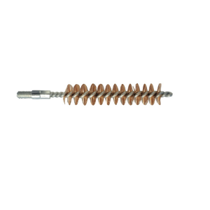 phosphor bronze brush PB35 PARKER HALE