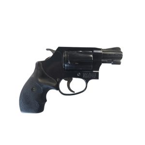 περίστροφο διαμετρήματος 36. 38SP "Smith and Wesson" - 1015020