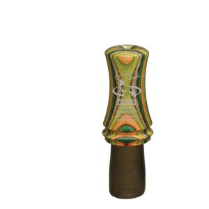 Примамка за хищник Primos PS367 Female Whimper Predator Call