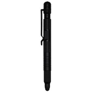 Τακτικό στυλό Kubotan Tactical Pro 37545 MFH