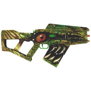 Χαρτί Σκοποβολής Constructor 38500 Guardian Extinction MFH