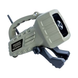 Електронна звукова машинка - примамка Primos 3851 Electronic predator call