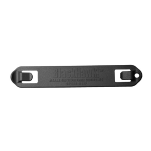 Speed Clip 38C906BK BlackHawk