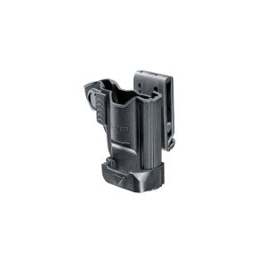 Husă din polimer pentru revolver HDR 50 T4E Umarex