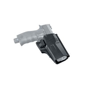 Husa pentru pistol cu aer comprimat T4E HDP 50