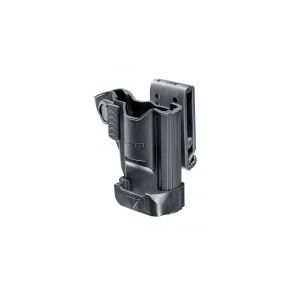 Holster pentru revolverul T4E HDR 68 Umarex
