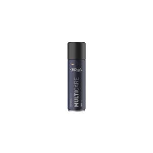 Walther Pro Gun Care Universal Spray 200ml