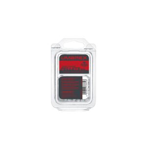 Curățător rapid pentru pistol cu aer cal. 5.5mm 100pcs.