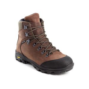 Pantofi 401 Hunter maro Orizo