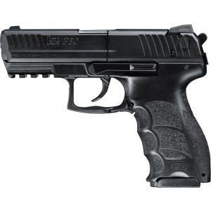 Αεροβόλο πιστόλι Heckler & Koch P30