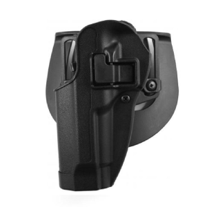Holster for Beretta 92/96 410504BK-L BLACKHAWK