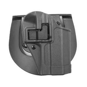 Serpa CQS holster pentru pistoale ZIG Sauer 410506BK-R Blackhawk