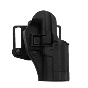 Holster Serpa CQС for „SIG SAUER” 410508BK-R  Blackhawk