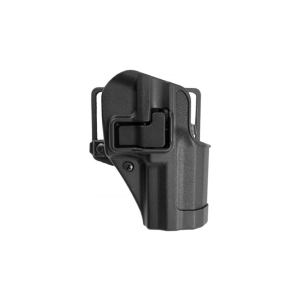 Serpa Holster CQС for pistols „H&K” 410514BK-R Blackhawk