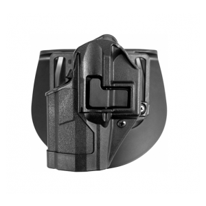 Walther P99 holster - 410524BK-L Blackhawk