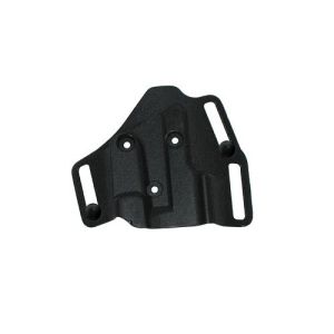 Holster platform 410900CBK BlackHawk 