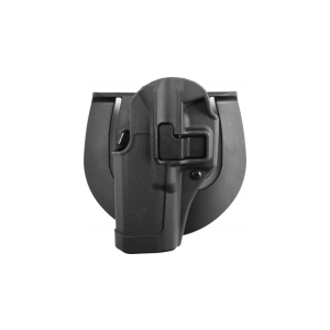 Holster SERPA LEVEL 2 SPORTSTER 413500BK-L Blackhawk