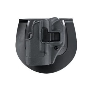 Blackhawk Serpa Level 2 Sportster 413501BK-L