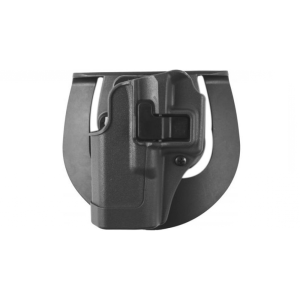 Holster Serpa Level 2 Sportster 413502BK-L BlackHawk