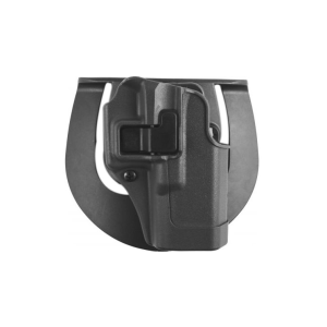 Holster Serpa Level 2 Sportster 413502BK-R BlackHawk