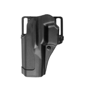GLOCK 17/22/31 Concealment Holster  415600BK-L BlackHawk