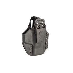 Кобур Stache IWB за Walther PDP Full/Comp 416031BK