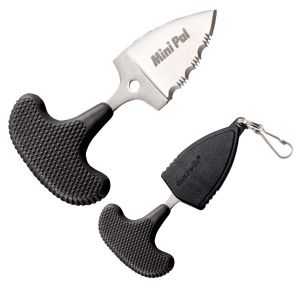 Knife Cold Steel Mini Pal CS-43NSK