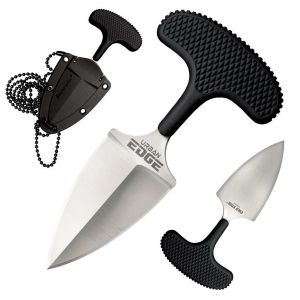 Knife Cold Steel Urban Edge CS-43XL