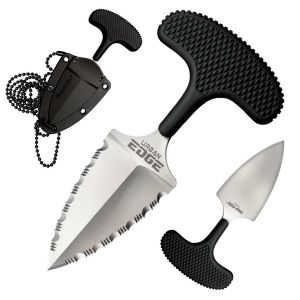 Knife Cold Steel Urban Edge CS-43XLSS