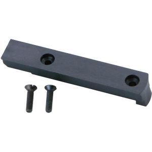 Placă de montare pentru revolver cu aer comprimat M-586/686