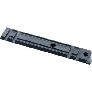 Placă de montare pentru revolver cu aer comprimat M-586/686