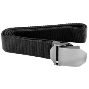 Belt Black Texar