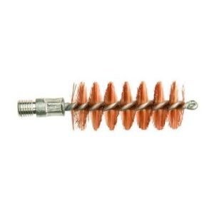phosphor bronze brush PB45 parker hale