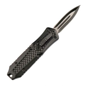 Αυτόματο μαχαίρι Dulotec K179A