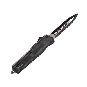 Αυτόματο μαχαίρι Dulotec K184A